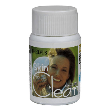 dehlvi-skin-clear-capsule